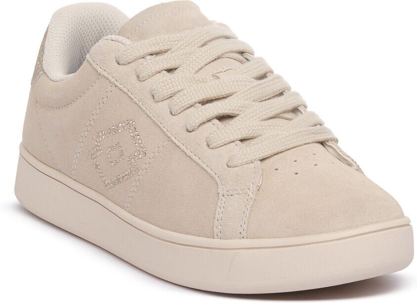 Lotto Lage Sneakers 1CL SPEEDRIDE 809 II