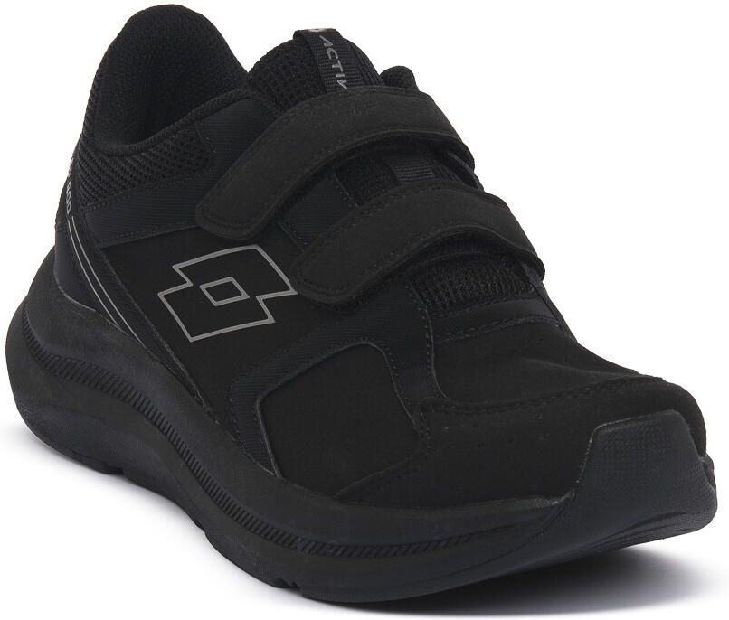 Lotto Lage Sneakers 1H8 SPEEDRIDE 801 II