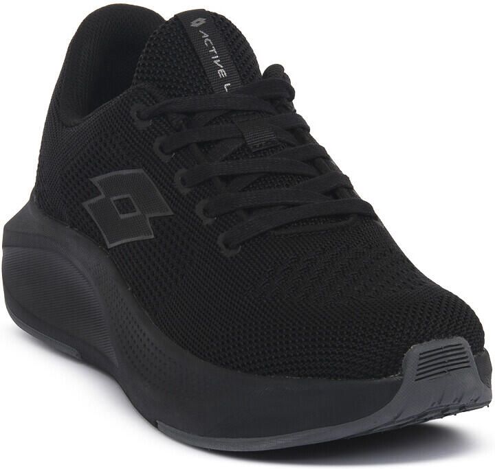 Lotto Lage Sneakers 21V SPEEDRIDE 900