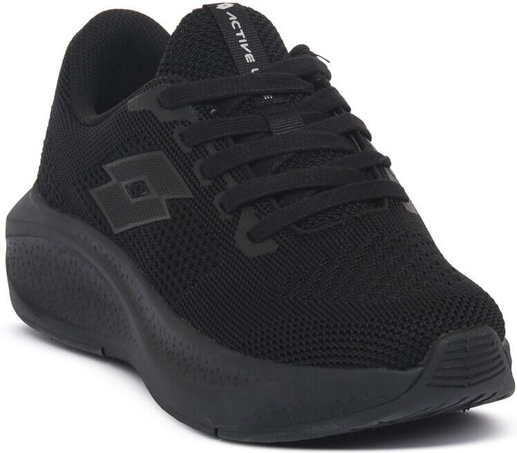 Lotto Lage Sneakers 21V SPEEDRIDE 900 W