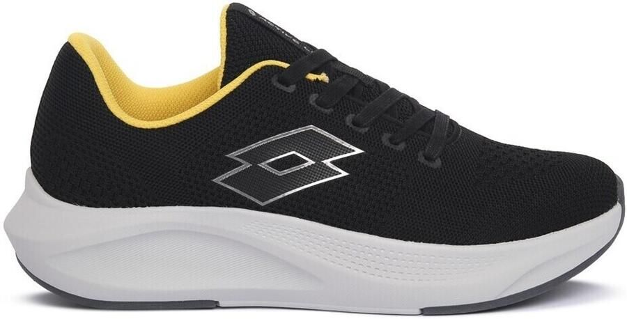 Lotto Lage Sneakers DLF SPEEDRIDE 900 - Foto 2