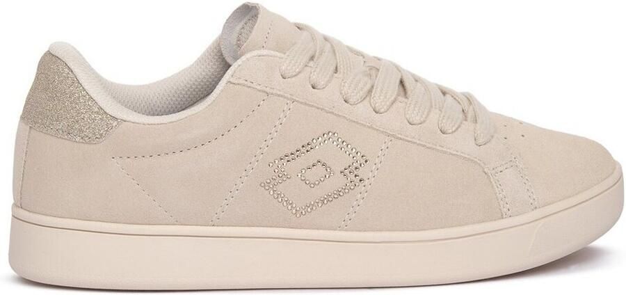 Lotto Lage Sneakers 1CL SPEEDRIDE 809 II - Foto 2