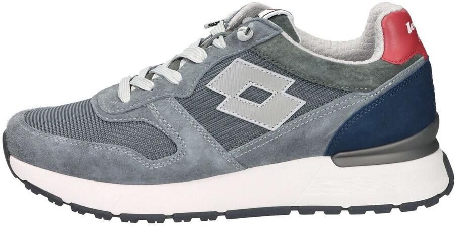 Lotto Lage Sneakers 223151 - Foto 2