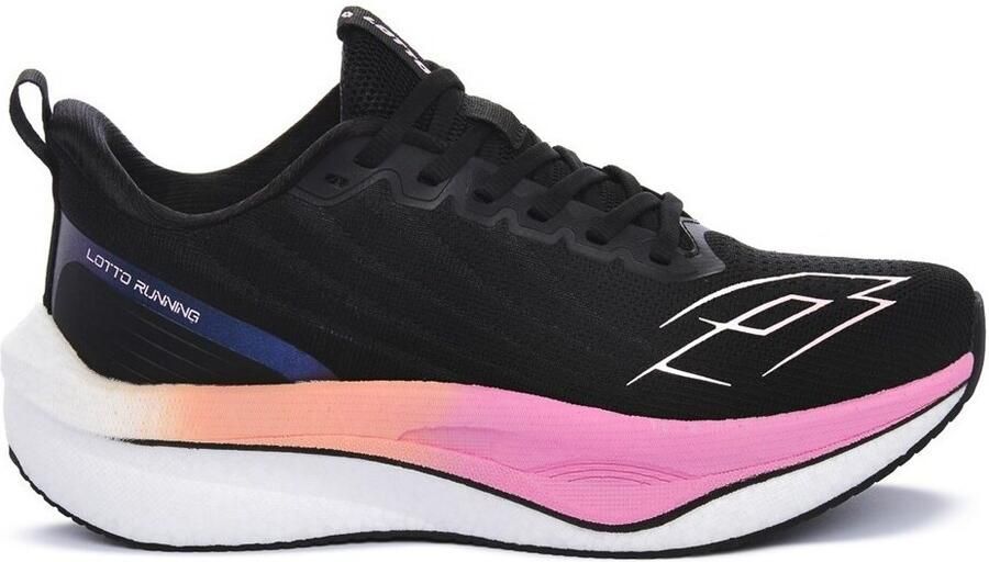 Lotto Lage Sneakers 223773EIY