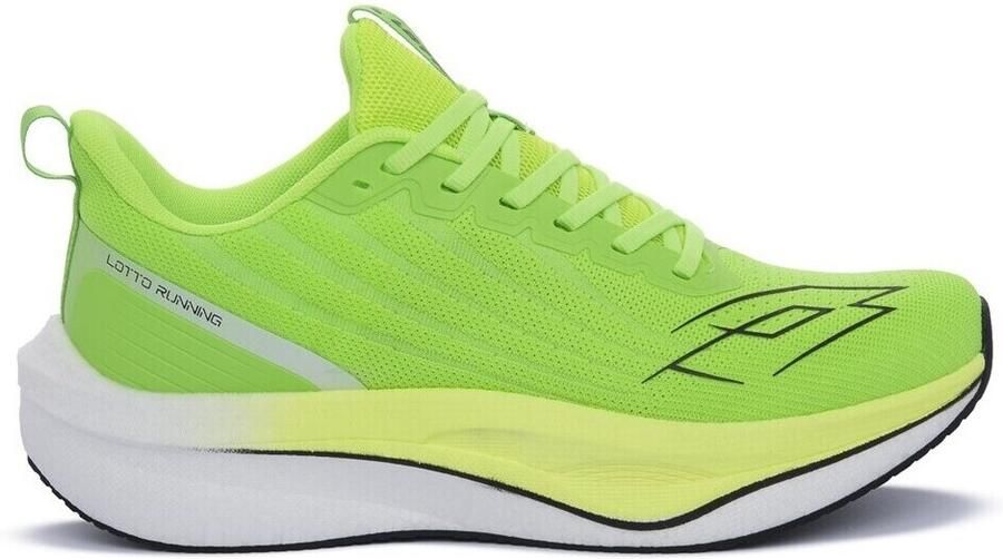 Lotto Lage Sneakers 223775EJ1