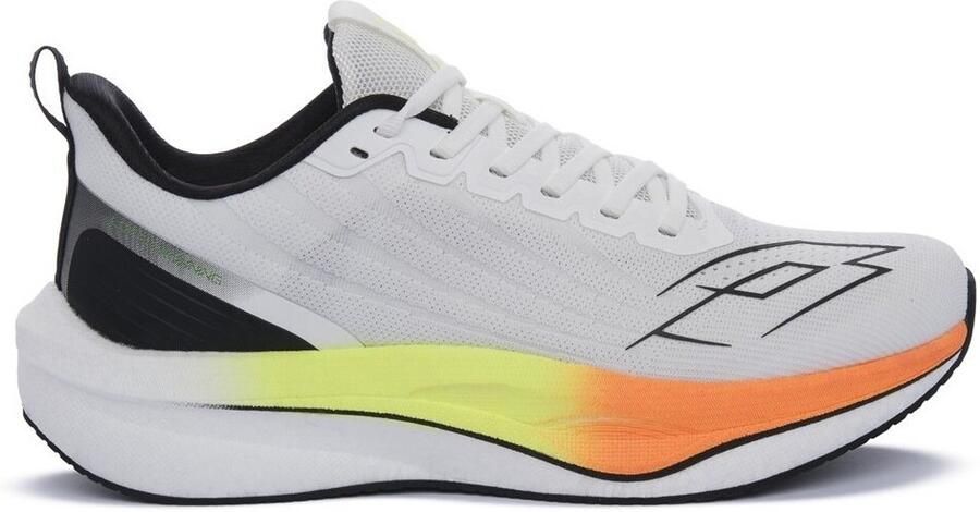 Lotto Lage Sneakers 223775EJ3