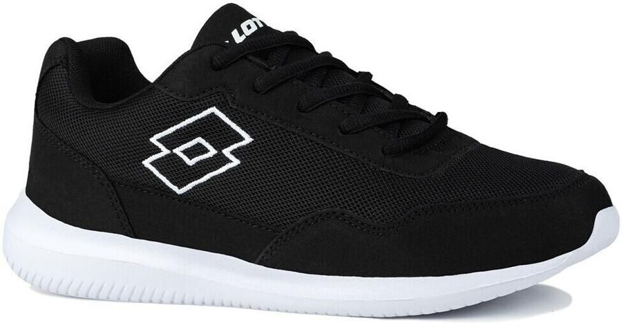 Lotto Sneakers bijzonder licht & comfortabel - Foto 2