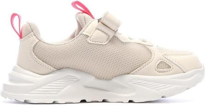 Lotto Lage Sneakers Bologna