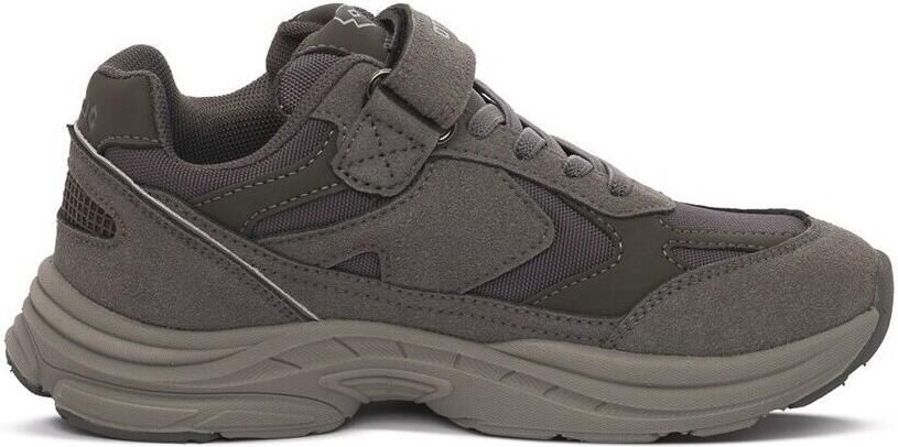 Lotto Lage Sneakers Boston