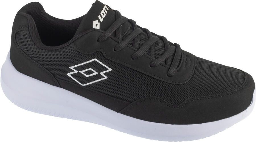 Lotto Sneakers bijzonder licht & comfortabel - Foto 3