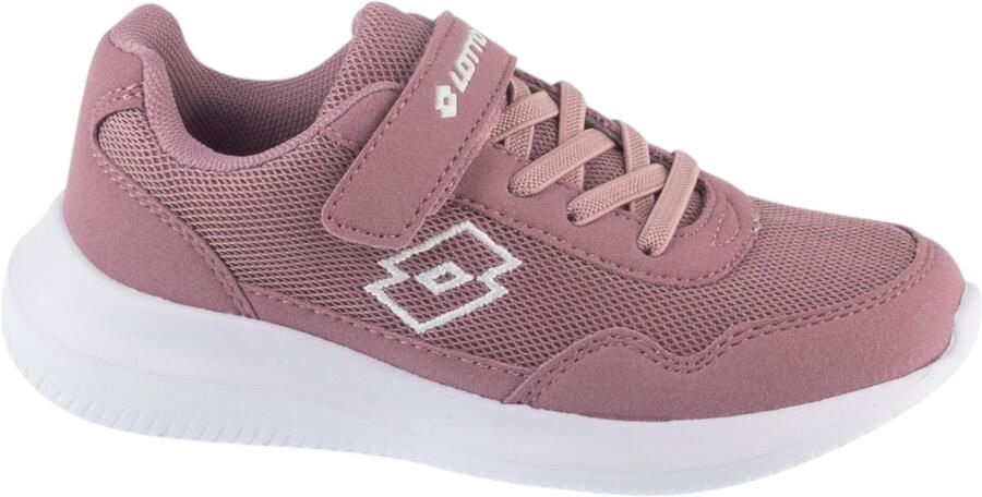 Lotto kindersneaker Connect 2600000K - Foto 2