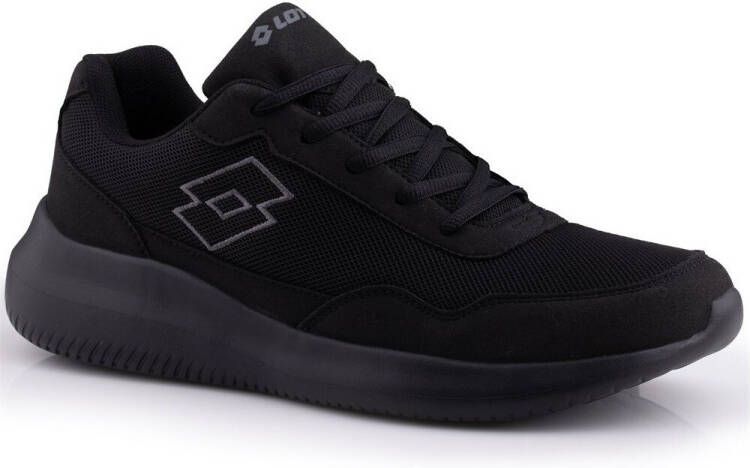 Lotto Sneakers bijzonder licht & comfortabel - Foto 2