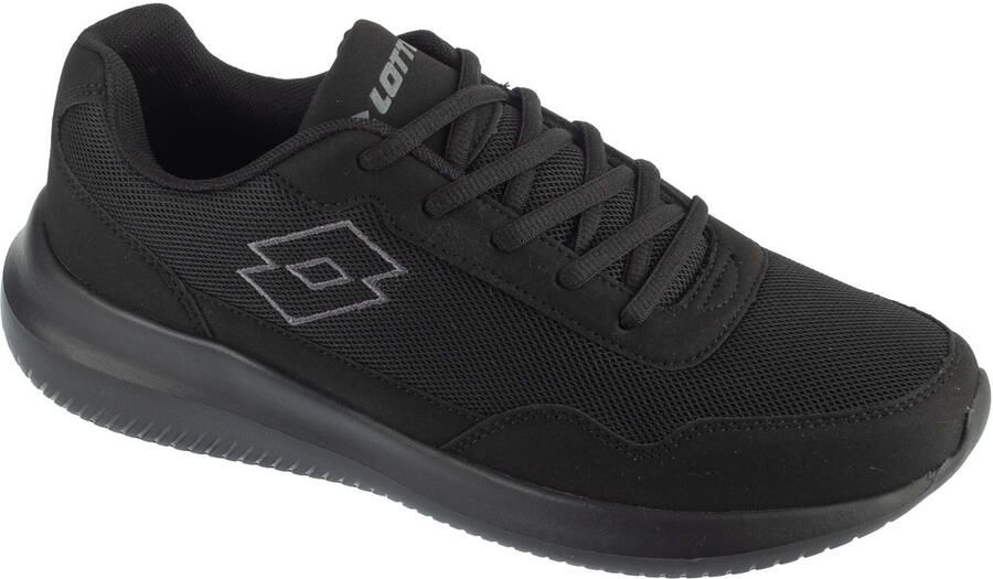 Lotto Sneakers bijzonder licht & comfortabel - Foto 3