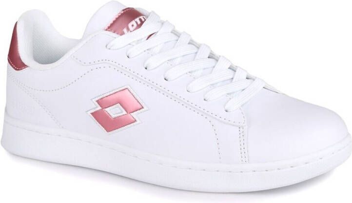 Lotto Lage Sneakers Dampolis Gc - Foto 2
