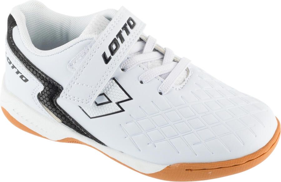 Lotto Lage Sneakers Dasher K