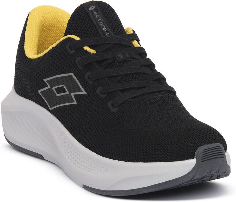 Lotto Lage Sneakers DLF SPEEDRIDE 900