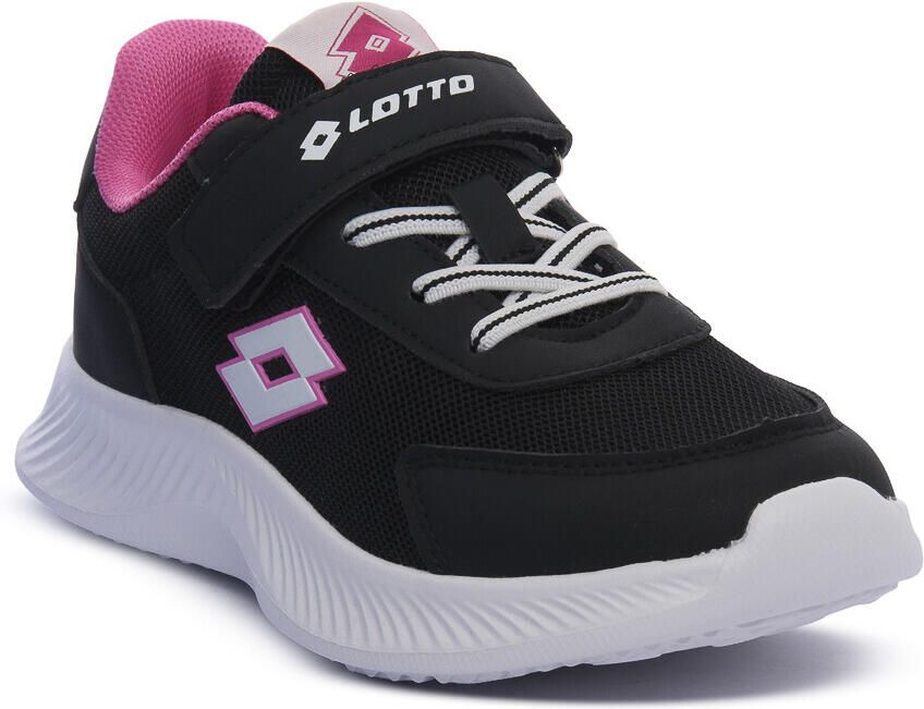 Lotto Lage Sneakers EJQ RUN 90
