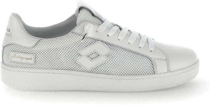 Lotto Lage Sneakers