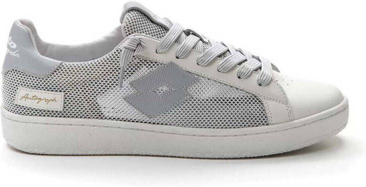 Lotto Lage Sneakers