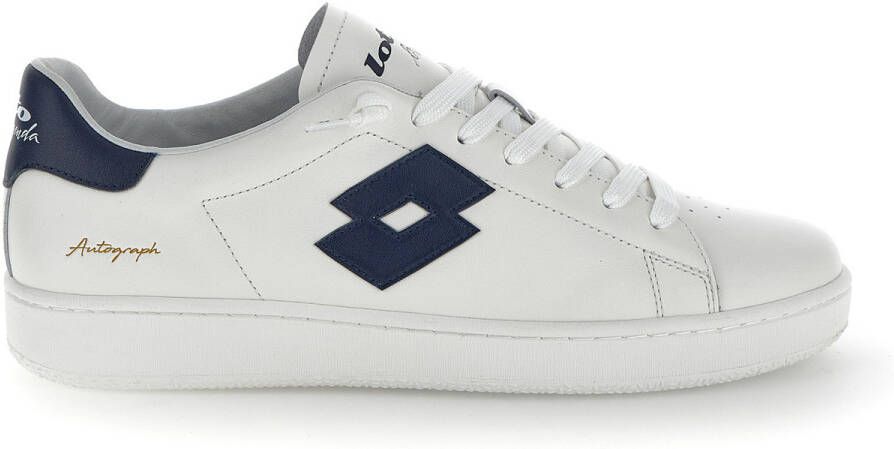 Lotto Lage Sneakers
