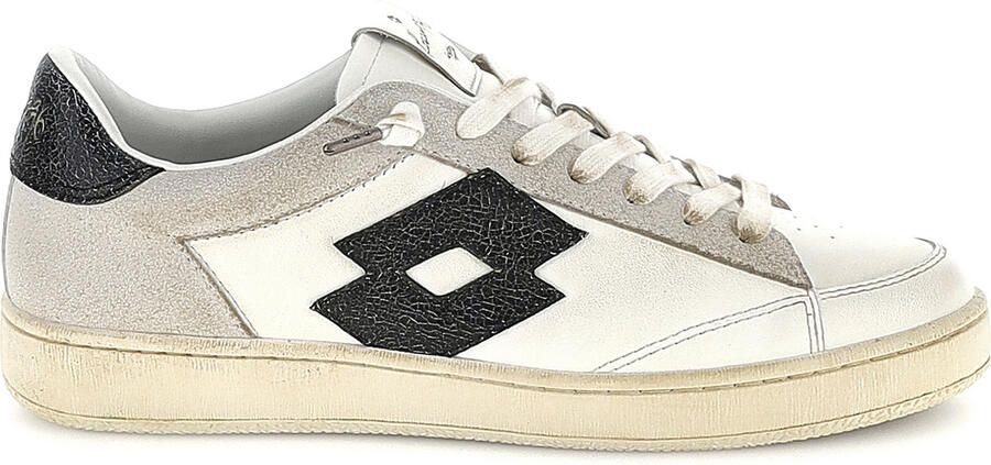 Lotto Lage Sneakers 145855