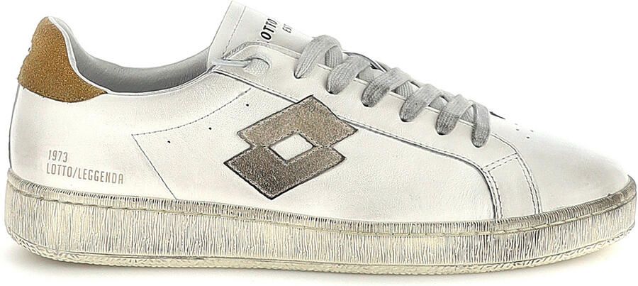 Lotto Lage Sneakers