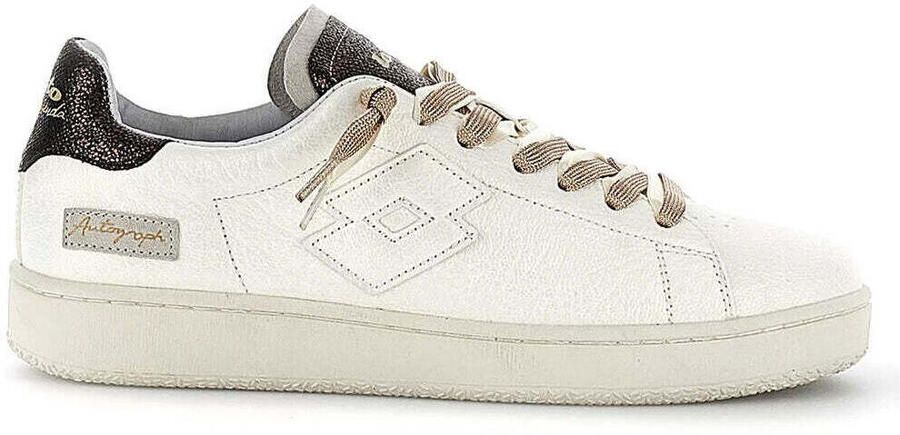 Lotto Lage Sneakers