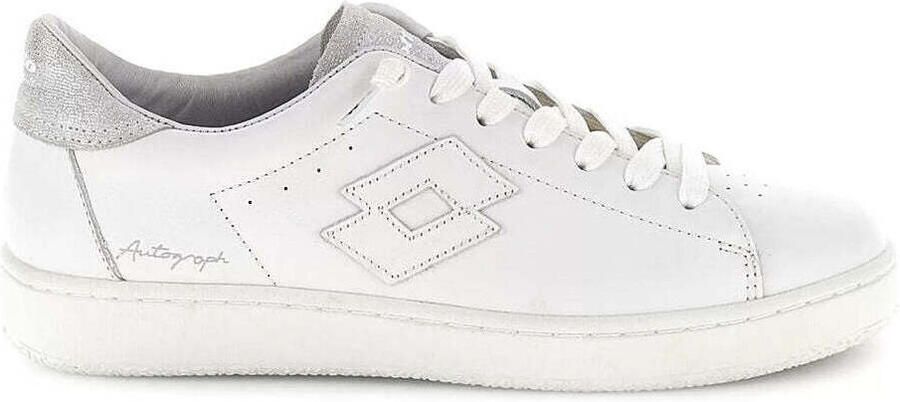 Lotto Lage Sneakers - Foto 2