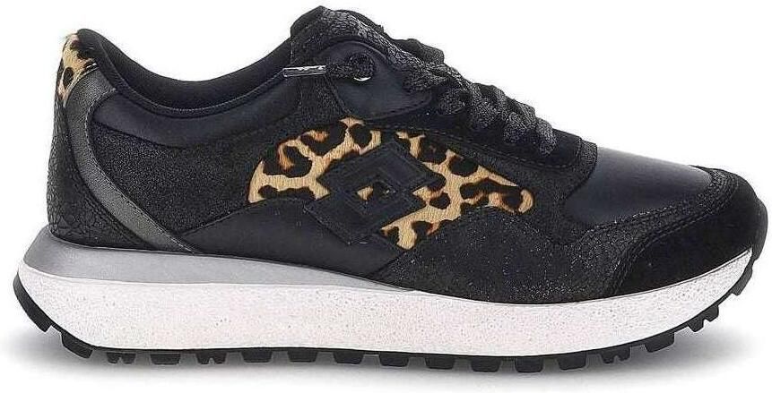 Lotto Lage Sneakers