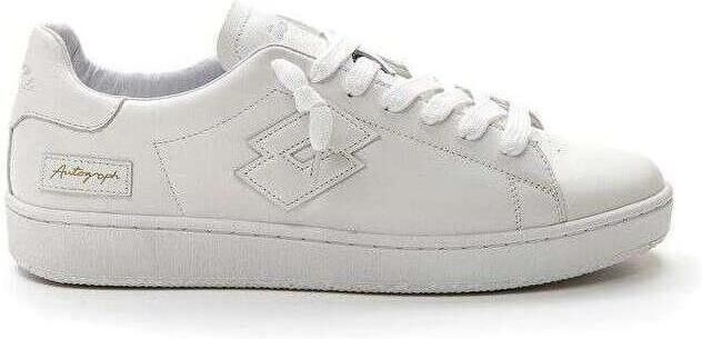 Lotto Lage Sneakers 92146 - Foto 2