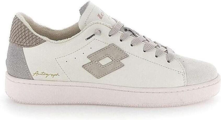 Lotto Lage Sneakers