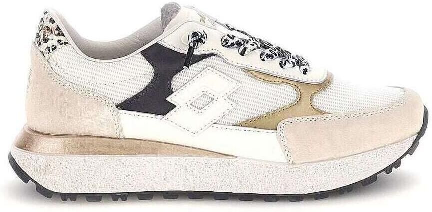 Lotto Lage Sneakers