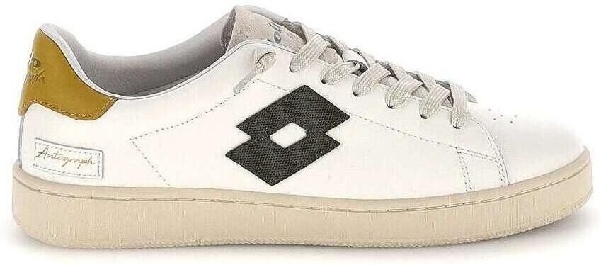 Lotto Lage Sneakers