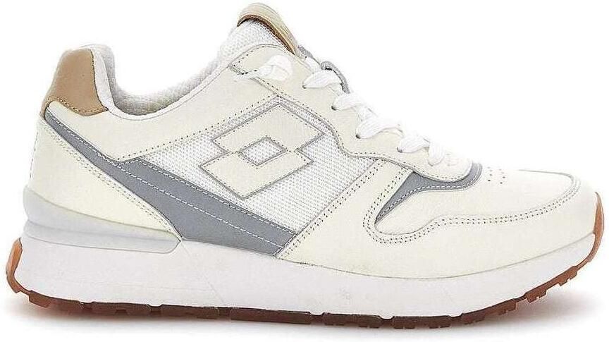 Lotto Lage Sneakers
