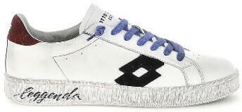 Lotto Lage Sneakers