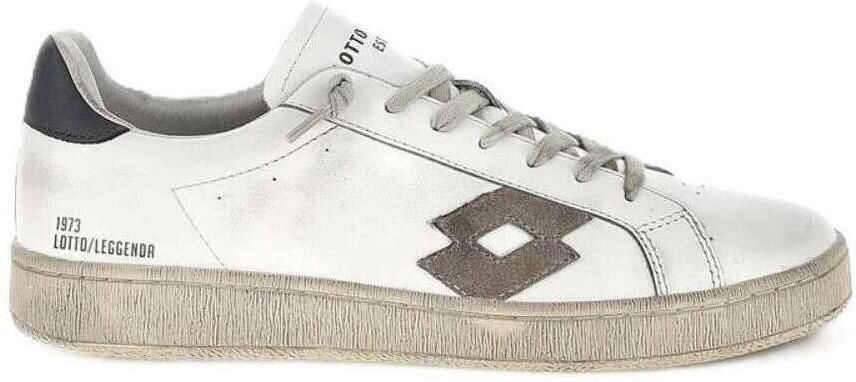 Lotto Lage Sneakers
