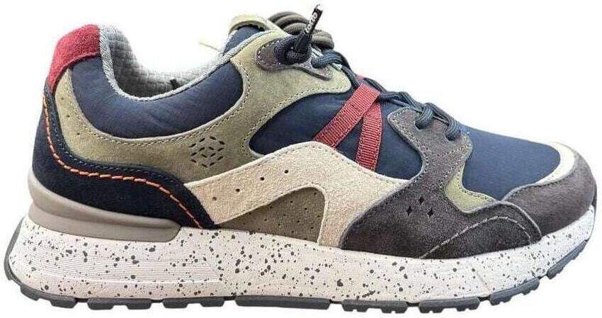 Lotto Lage Sneakers