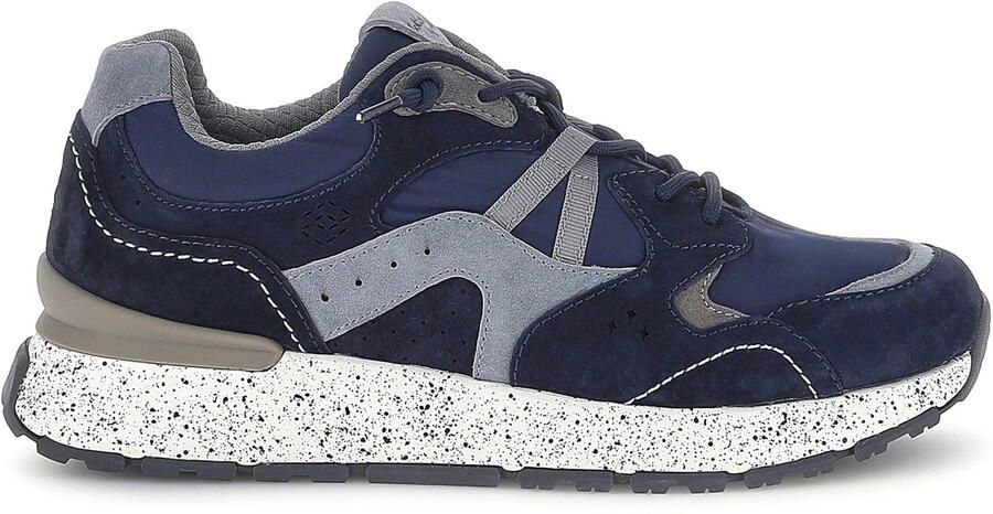 Lotto Lage Sneakers