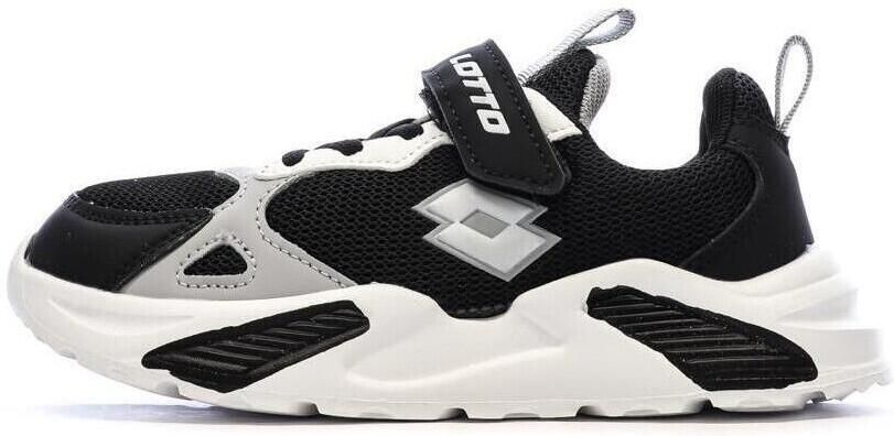 Lotto Lage Sneakers