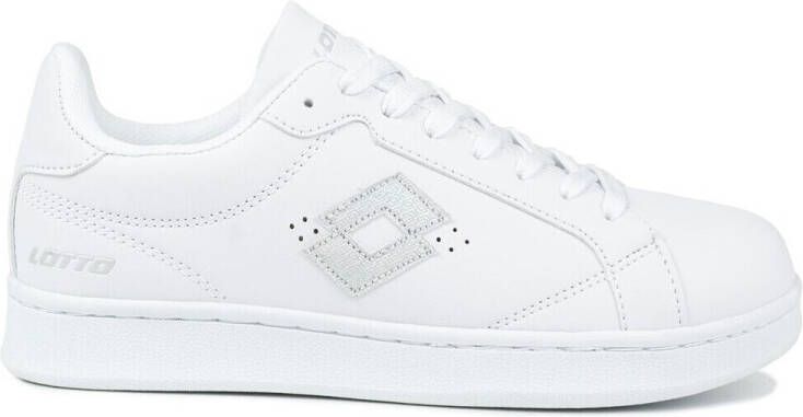Lotto Lage Sneakers Jambol Gc