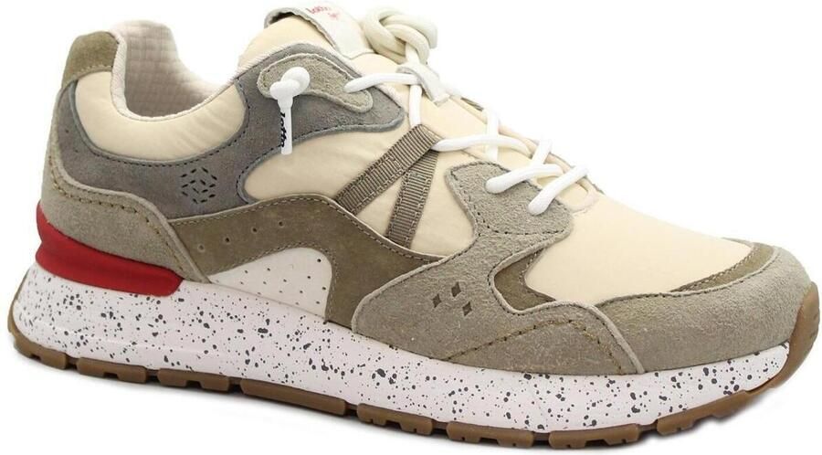 Lotto Lage Sneakers LOT-E26-223841-EKL