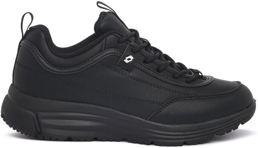 Lotto Lage Sneakers Love Ride Amf