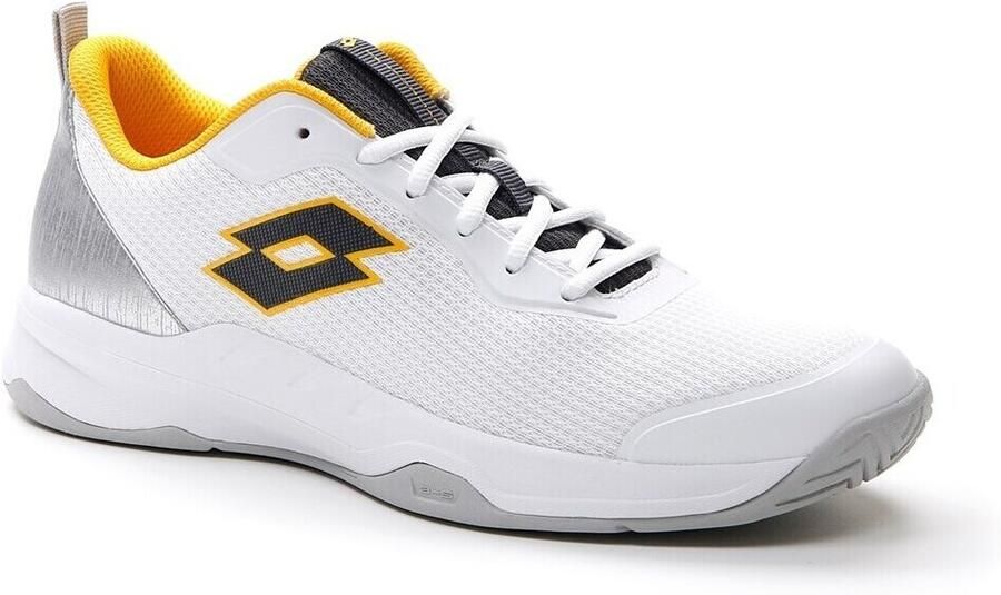 Lotto Lage Sneakers Mirage 600