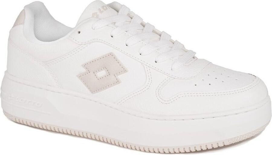 Lotto Lage Sneakers Paliot Pf