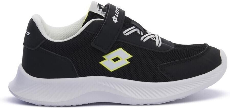 Lotto Lage Sneakers Run 90