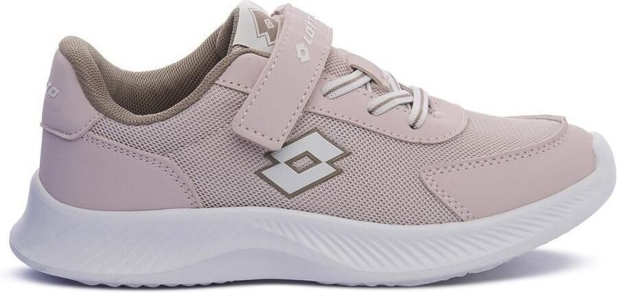 Lotto Lage Sneakers Run 90