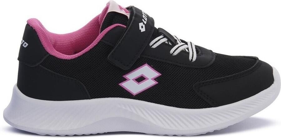 Lotto Lage Sneakers Run 90