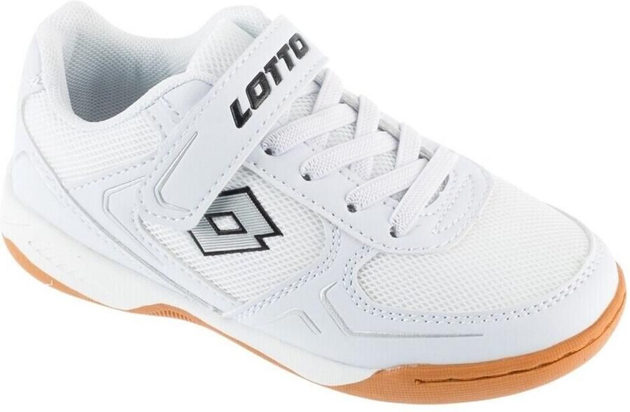 Lotto Lage Sneakers Skeyla