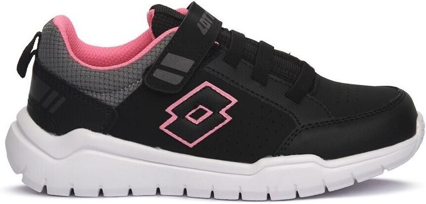 Lotto Lage Sneakers Spacelite Amf Vi
