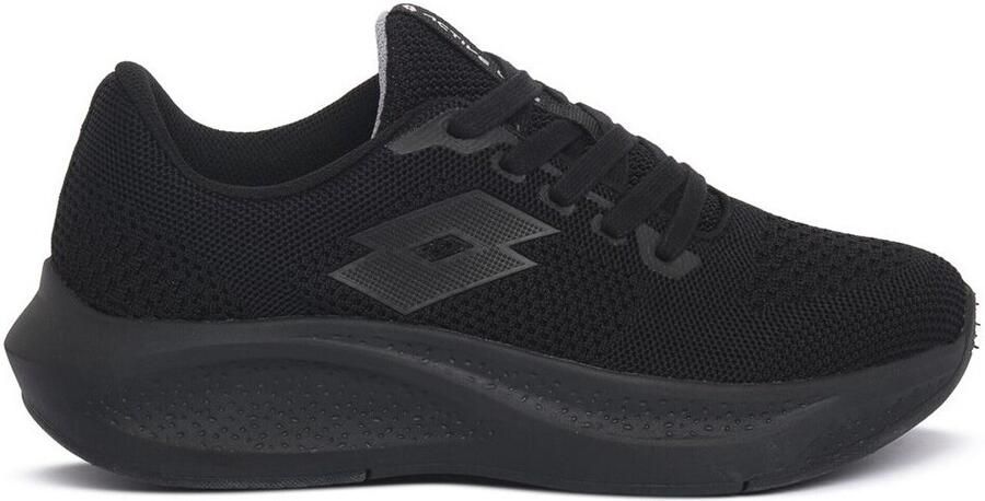 Lotto Lage Sneakers Speedride 900